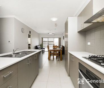 10 Bambili Way, 6112, Harrisdale Wa - Photo 3