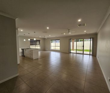 50 Margaret Court Drive - Photo 1