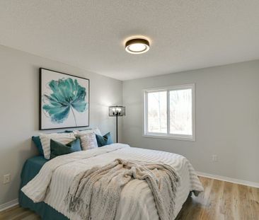 For Lease - 506 Blackwater Place, London North, Ontario - Photo 4