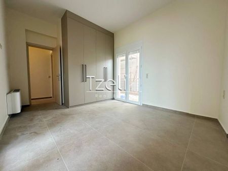 Διαμέρισμα για ενοικίαση Ρογίτικα (Παραλία) - Photo 4