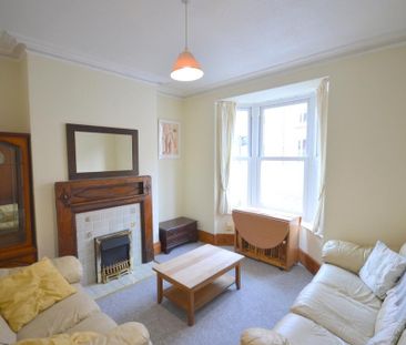 4 bedroom house to rent - Photo 1