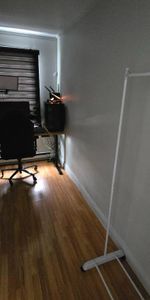 4 1/2 à louer - Photo 4