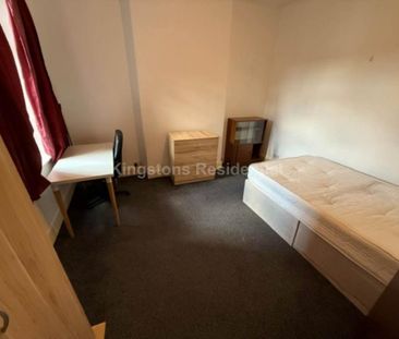 3 bedroom duplex to rent - Photo 2