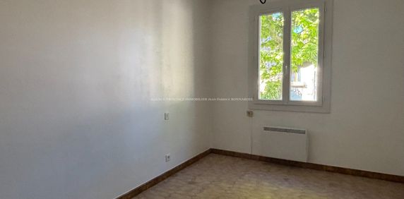Location Appartement 2 pièces 41m² VALREAS 84600 - Photo 2