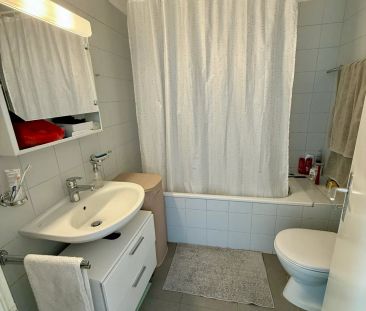 2 Zimmer, 45 m² - Photo 5