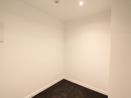 Great Apartment in Altro Sugartree - Photo 1