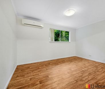14 Nelligen Place, Nelligen NSW - Photo 5