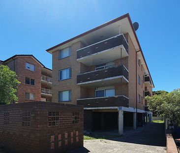 FANTASTIC LOCATION!! - Photo 2