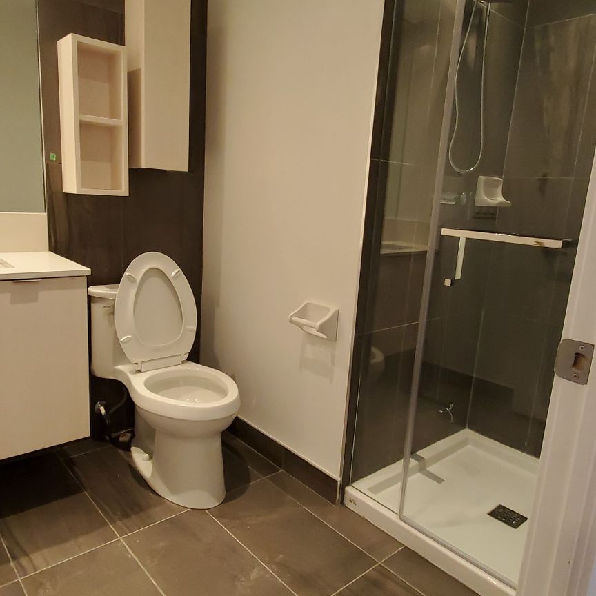 For Lease - 99 Broadway Avenue Unit# 805, Toronto, Ontario - Photo 1