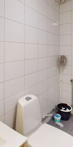 Inspektörsgatan 1 - Photo 4