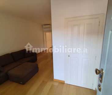 Bilocale via Pavia 7, Ascanio Sforza, Milano - Photo 1