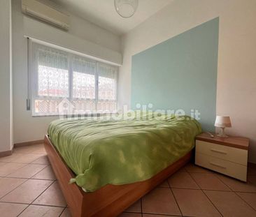 Trilocale via Degli Indiani, Centro, Diano Marina - Photo 4