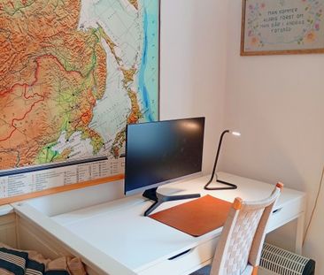 Falkenbergsgatan 4 a - Foto 6