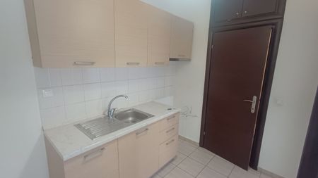 Studio/Γκαρσονιέρα για ενοικίαση Φιλίππου (Αμπελόκηποι) - Photo 5