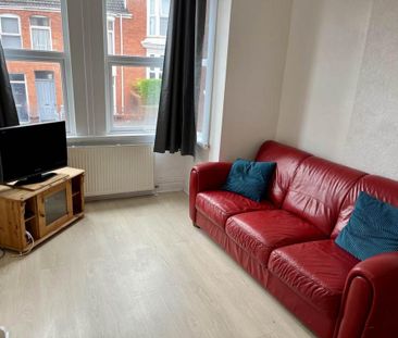 3 bedroom house to rent - Photo 5