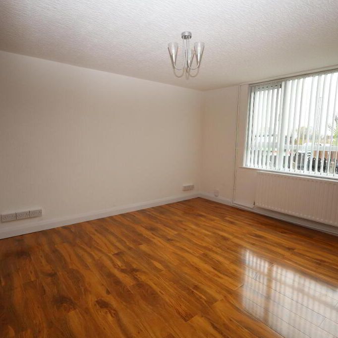 26 Sunderland Park, Newtownards, BT23 4RQ - Photo 1