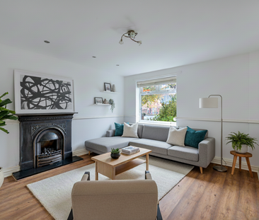 Cherry Grove Road, Chester - Photo 2 | Rentumo