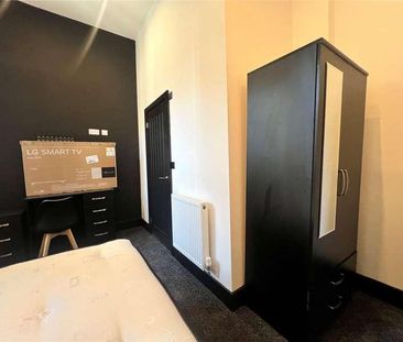 Alexandra Road, Swansea, SA1 - Photo 6