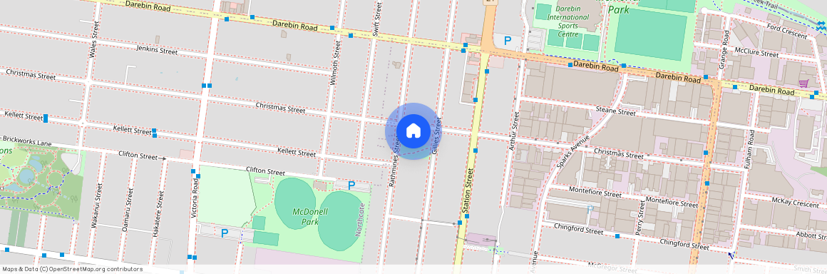 130 Christmas Street, Vic 3078, Fairfield