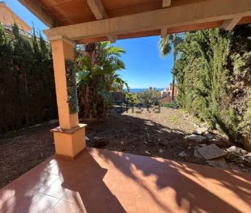 Alquiler de chalet pareado en CL Tramontana De Riviera, 25 - Photo 6