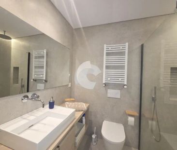 Piso de alquiler en Centro - Areal - Foto 3