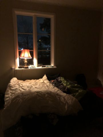 Örnäsvägen, Kungsängen - Photo 3