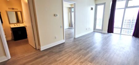 For Lease - 2191 Yonge Street Unit# 4312, Toronto, Ontario - Photo 2