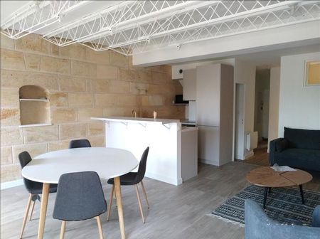 Appartement 33000, Bordeaux - Photo 2