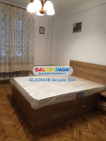 Apartament 2 Camere Panduri G 343 - Fotografie 3