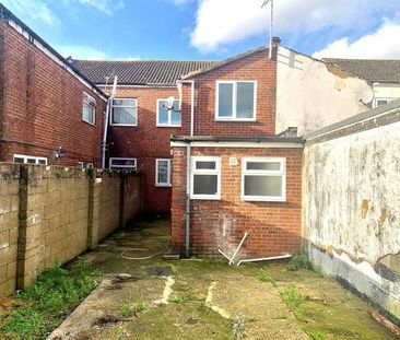 Northumblerand Road, Bevois Valley, SO14 - Photo 6