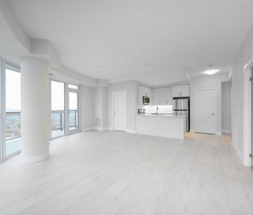 For Lease - 15 Lynch Street Unit# 1803, Brampton, Ontario - Photo 1