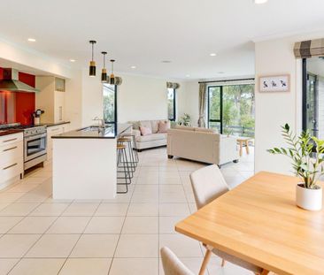 Premium Lifestyle Living in Kerikeri - Lawns ... - Photo 5