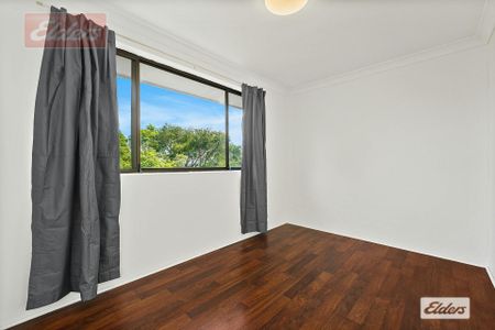 14/125 Oak Road - Photo 2