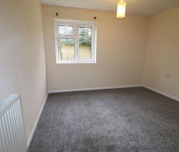 2 bedroom maisonette to rent - Photo 1