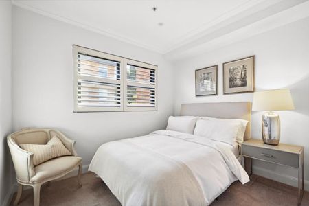 102/15-17 Harrison Street Cremorne NSW 2090 - Photo 2