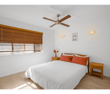 Coastal Living in a Prime Buddina Location! - Photo 4