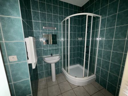 Location Appartement 2 pièces 41m² ST RAMBERT D ALBON 26140 - Photo 4