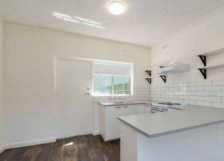 4/39 Lower Portrush Road, Marden SA, Belconnen - Photo 5