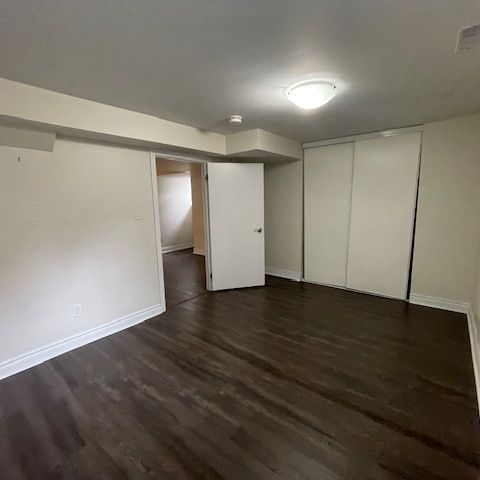 For Lease - 872 Bethany Crescent Unit# Basement, Mississauga, Ontario - Photo 1