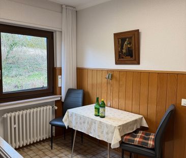 KÖWI. THOMASBERG, schönes geräumiges freist. Einfam. Haus mit ca. 1... - Photo 4