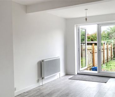 2 bed house to rent in Brentford Road, Stockton-on-Tees, TS20 - Photo 5