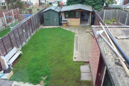 Eddystone Road, LE5, Leicester - Photo 5