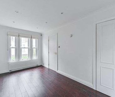 Robinscroft Mews, Greenwich, SE10 - Photo 3