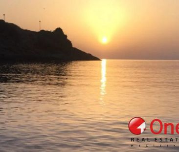 Διαμέρισμα για ενοικίαση Κερατέα - Photo 6