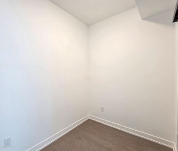 For Lease - 89 Montclair Avenue Unit# 1722, Toronto, Ontario - Photo 2