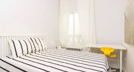 Calle General Oraá, Madrid, Community of Madrid 28006 - Photo 5