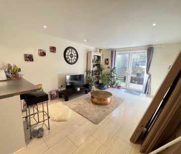 Sycamore Field, Harlow - Photo 1