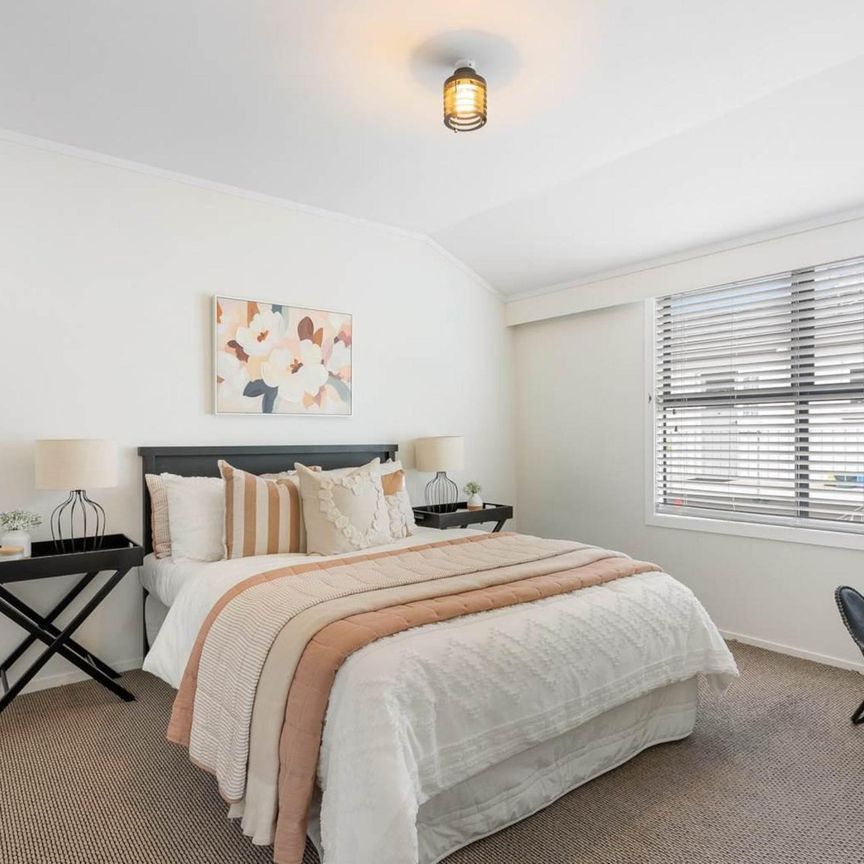 Beachside Home - Photo 1