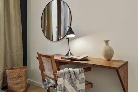 Carrer de Jonqueres, Barcelona, Catalonia 08003 - Photo 2