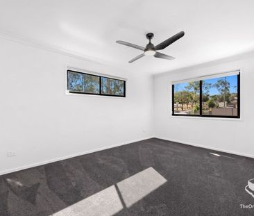 4 Bedroom townhouse available 3/11/2025 - Photo 5